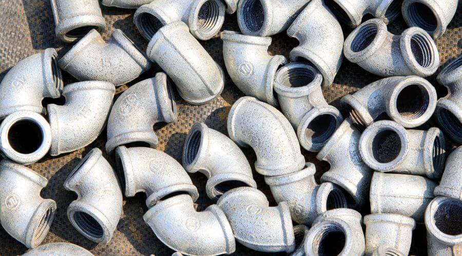 Professional Siding Services services in Cactus, TX